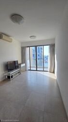 The Glades (D16), Condominium #614584101